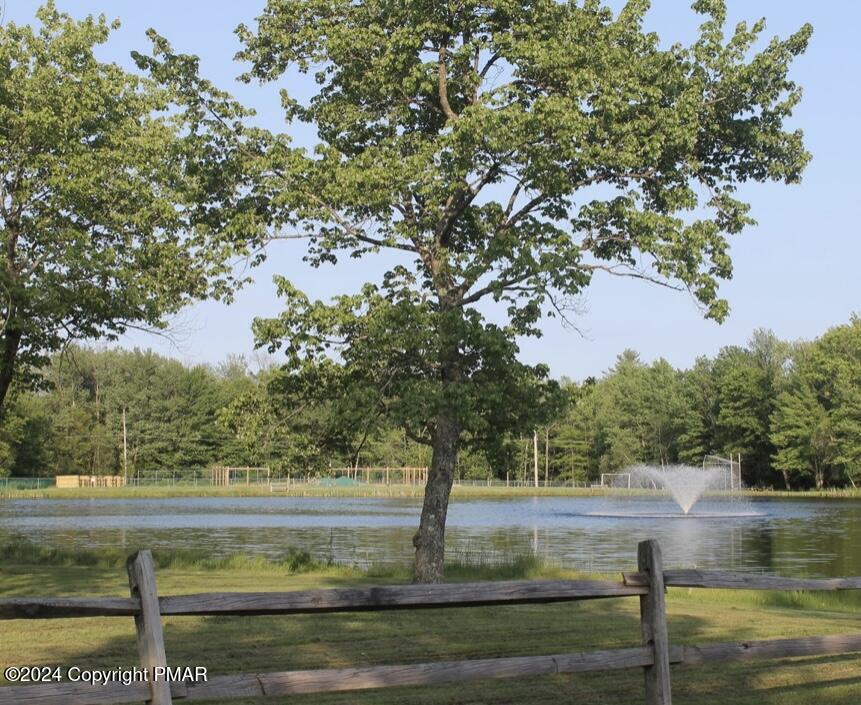 291 Deer Run Road Property Photo 5
