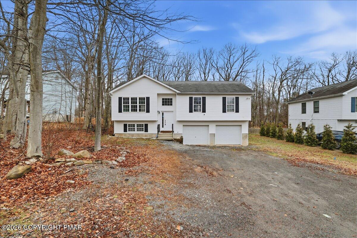 2085 Minqua Trail Property Photo 2