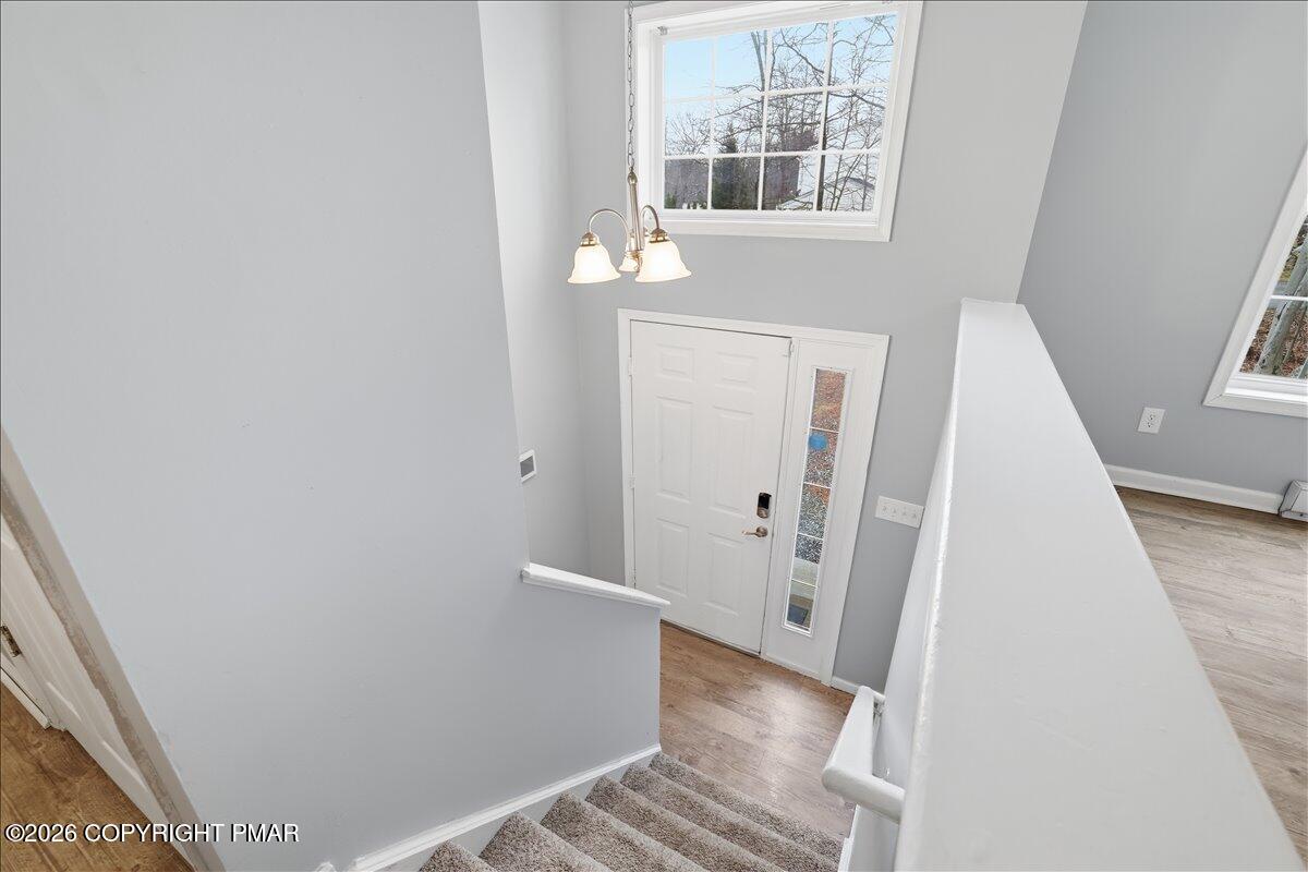 2085 Minqua Trail Property Photo 3