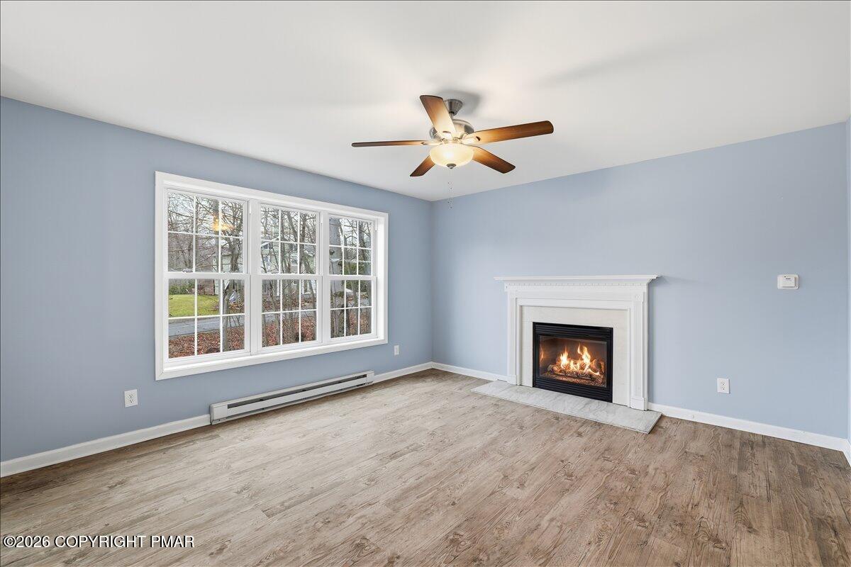 2085 Minqua Trail Property Photo 4