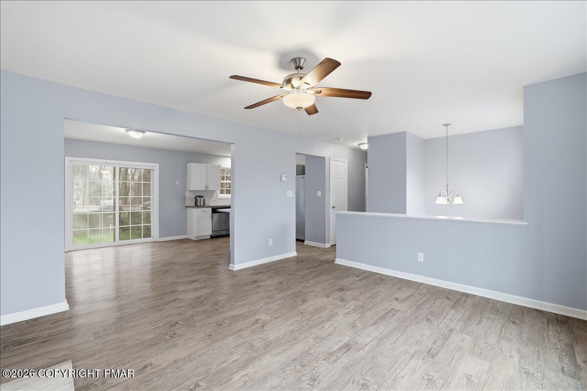 2085 Minqua Trail Property Photo 5