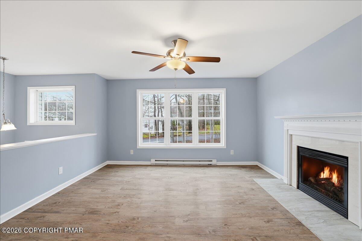 2085 Minqua Trail Property Photo 6