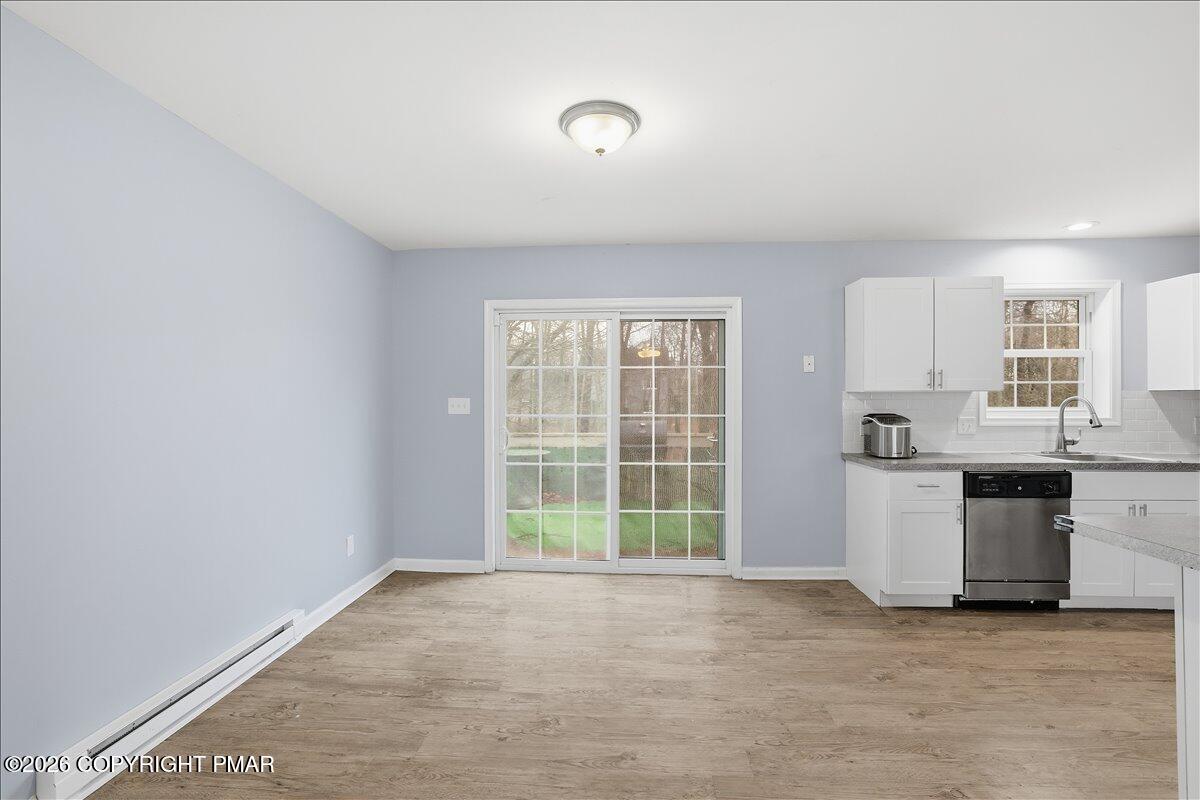 2085 Minqua Trail Property Photo 7