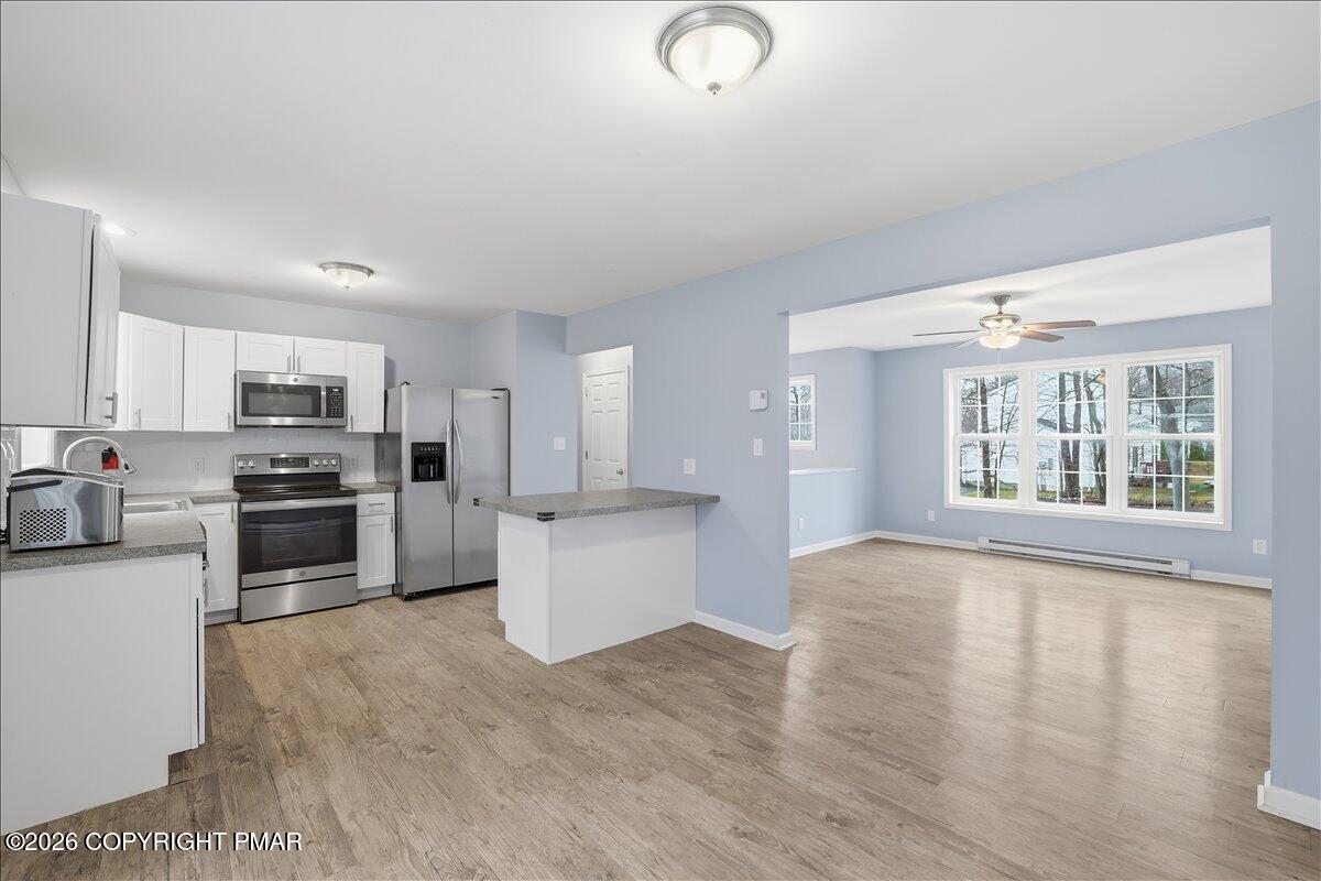 2085 Minqua Trail Property Photo 8