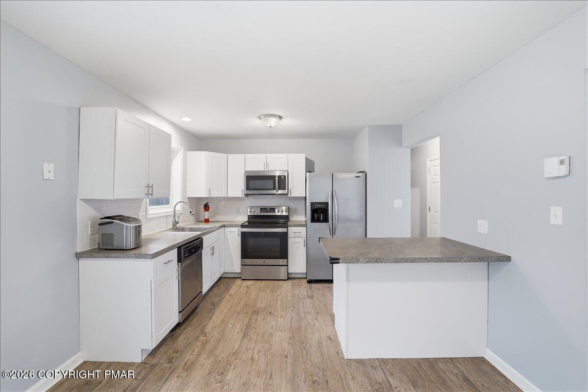 2085 Minqua Trail Property Photo 9
