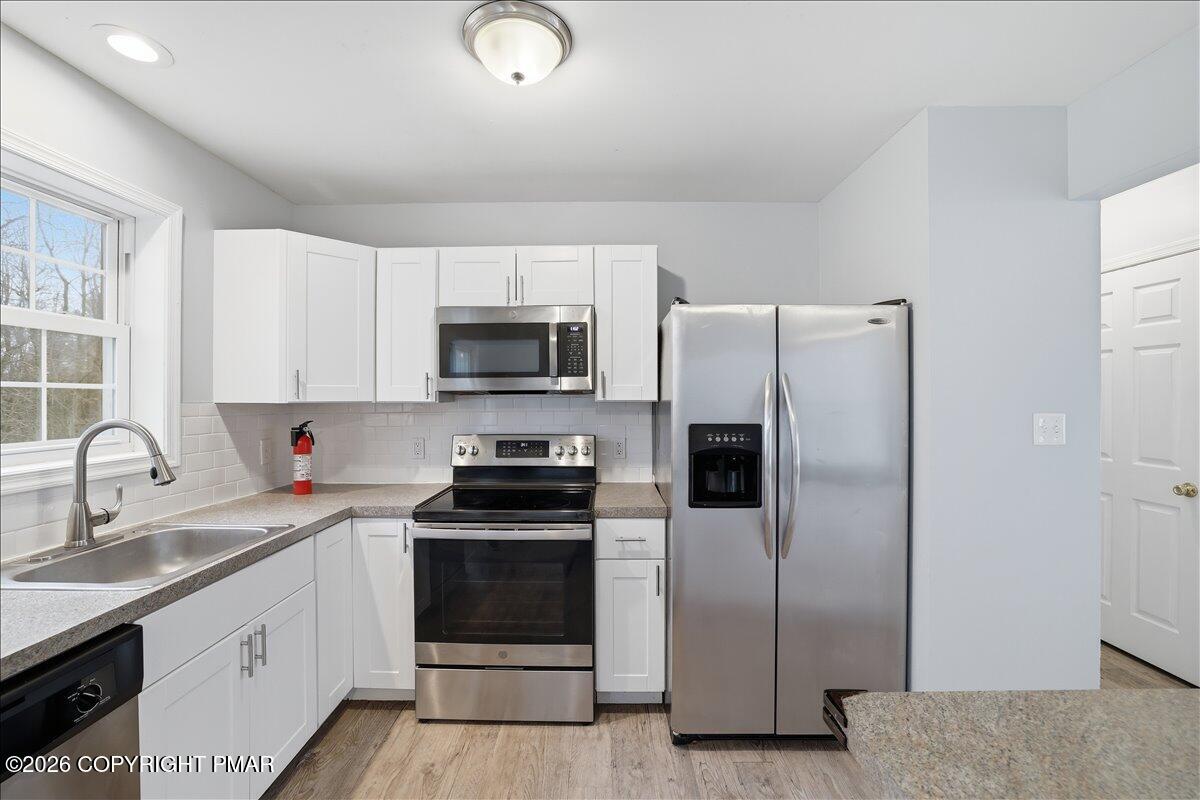 2085 Minqua Trail Property Photo 10