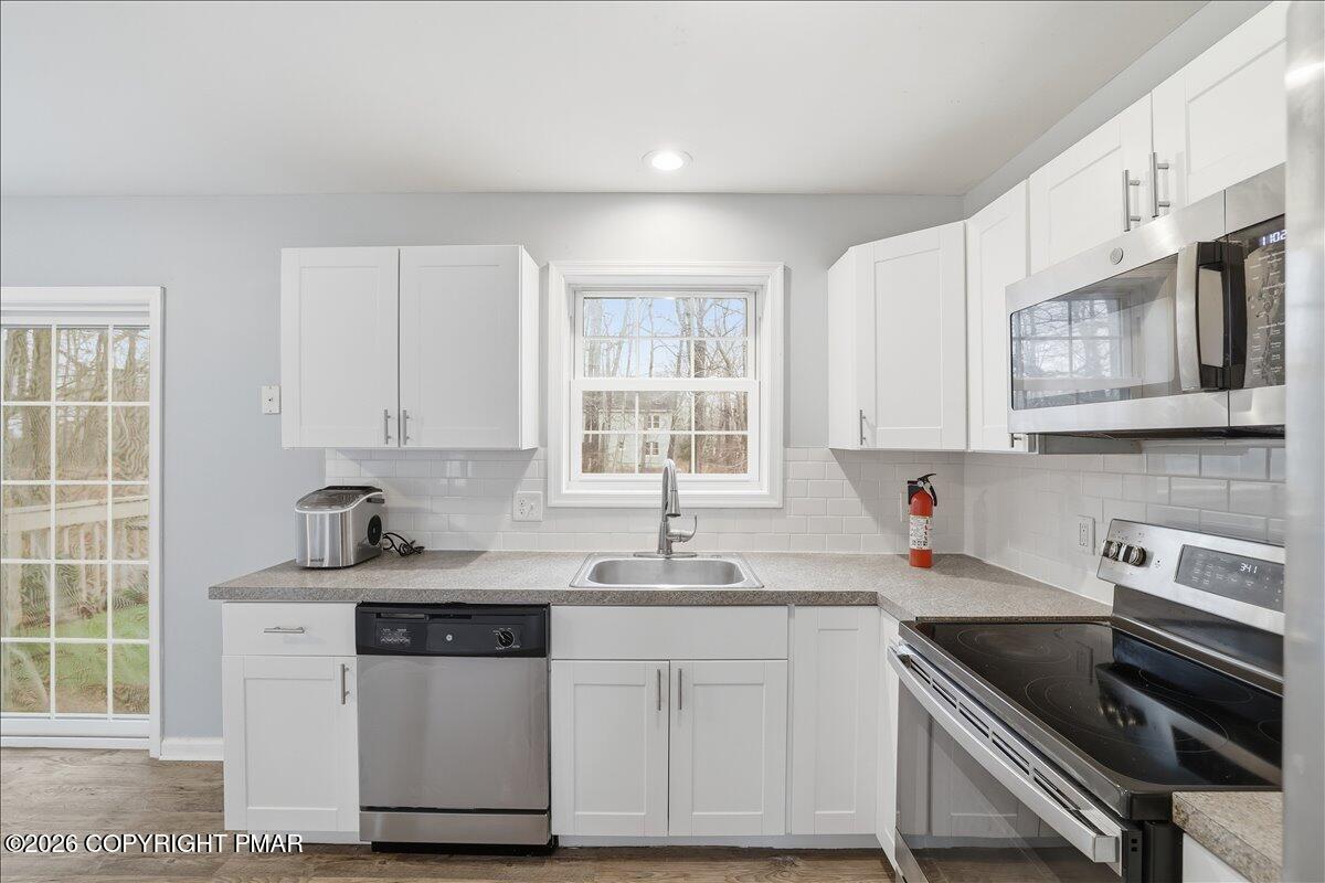 2085 Minqua Trail Property Photo 11