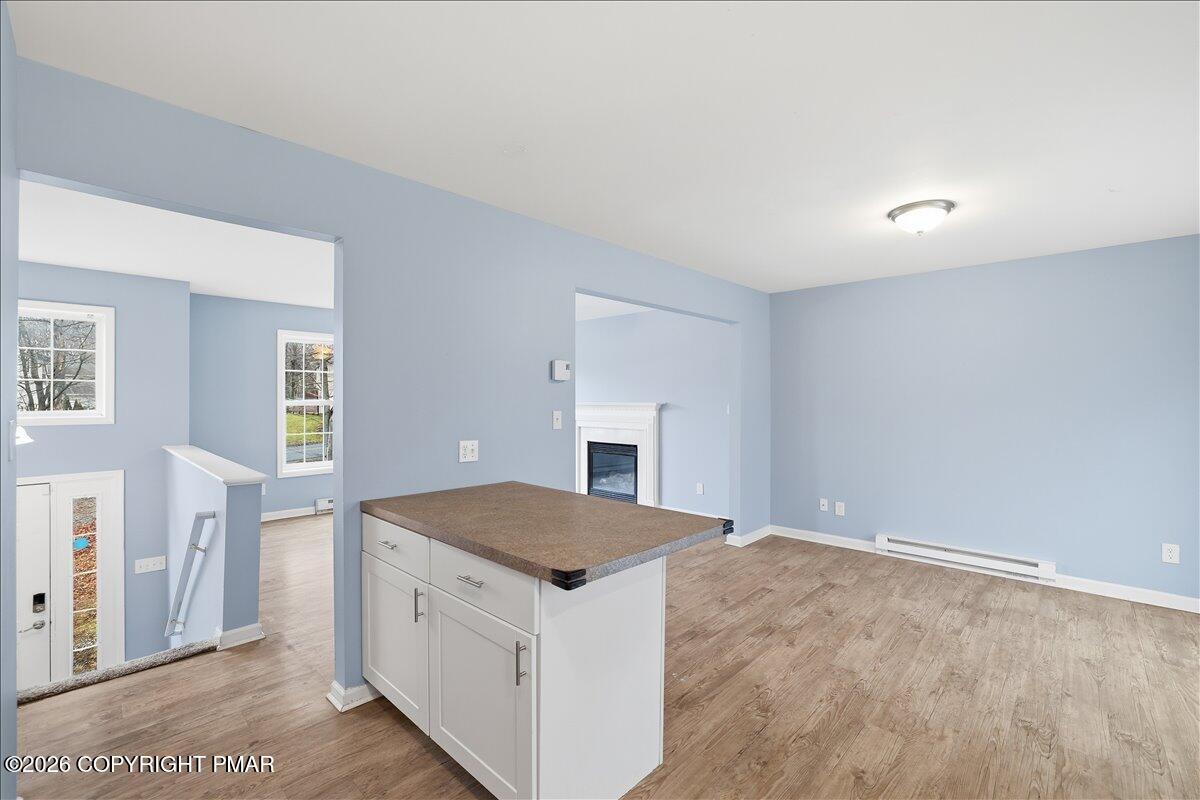 2085 Minqua Trail Property Photo 12