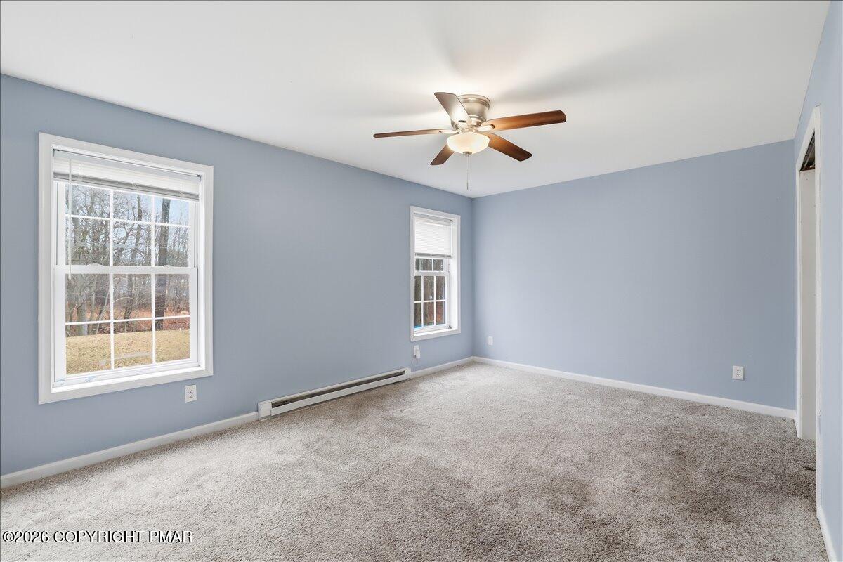 2085 Minqua Trail Property Photo 13