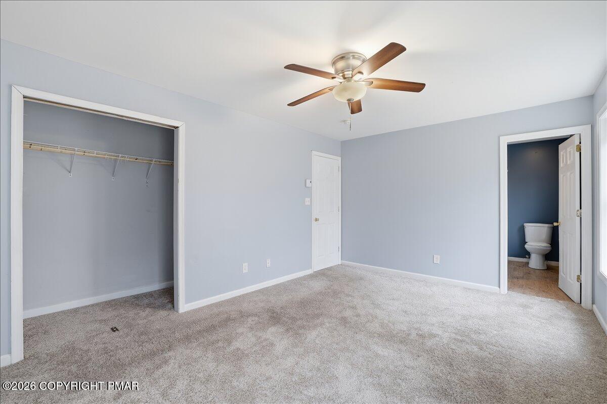 2085 Minqua Trail Property Photo 15