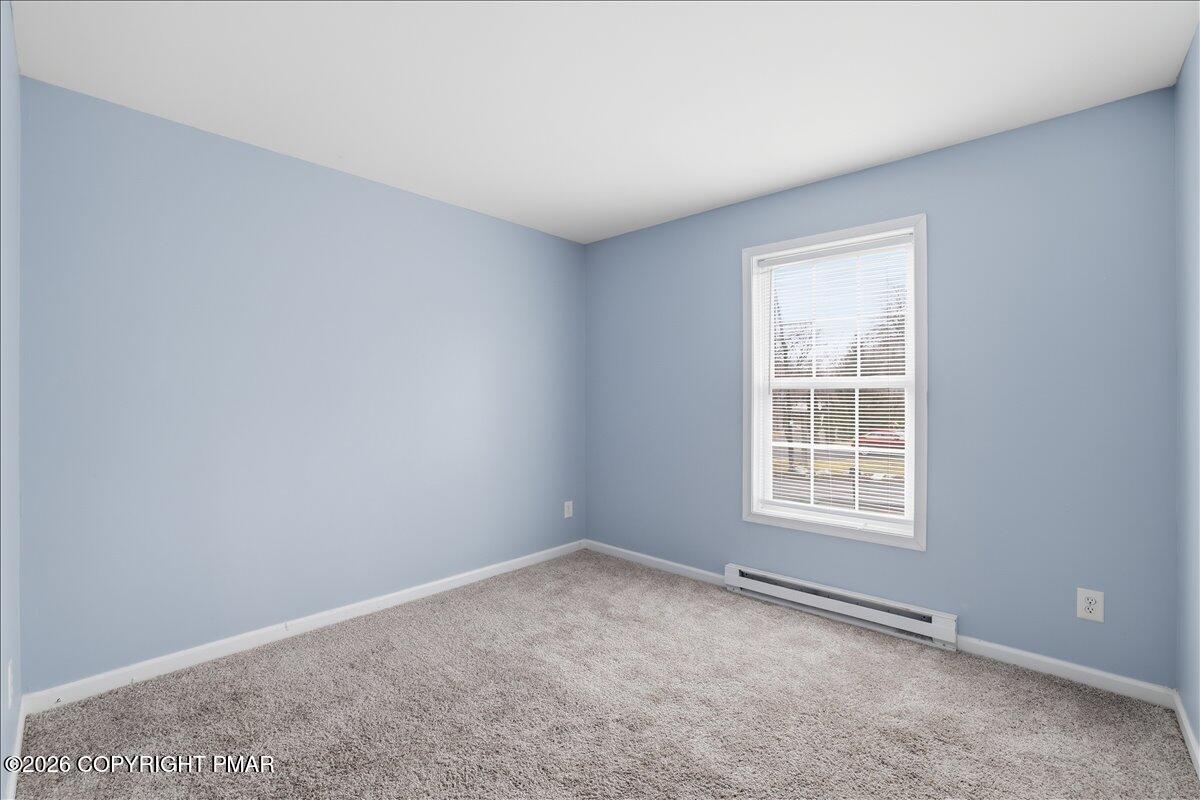 2085 Minqua Trail Property Photo 16
