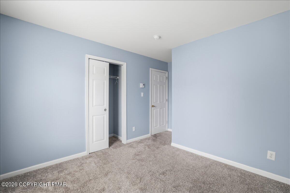 2085 Minqua Trail Property Photo 17