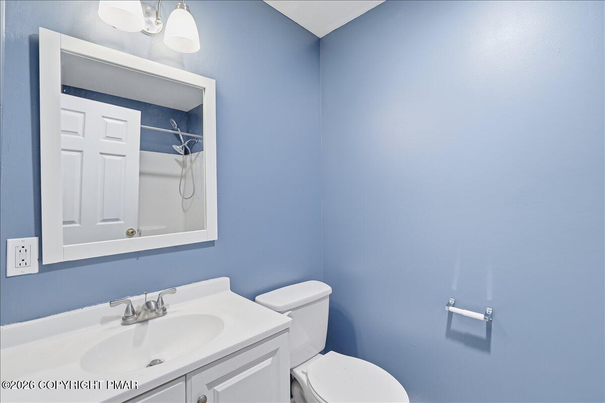 2085 Minqua Trail Property Photo 18