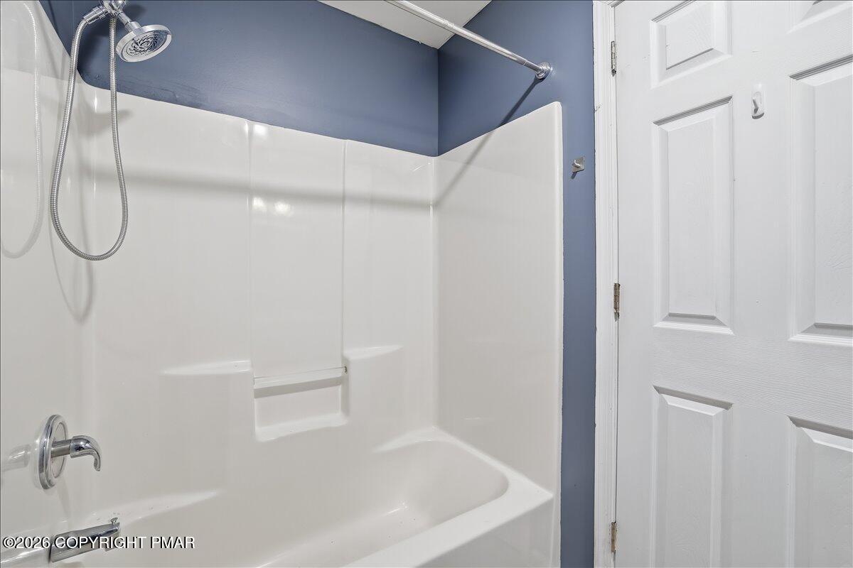 2085 Minqua Trail Property Photo 19