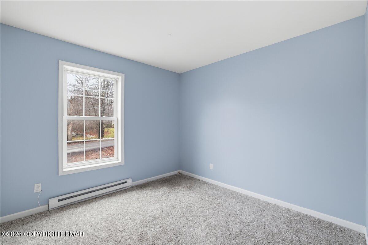 2085 Minqua Trail Property Photo 20