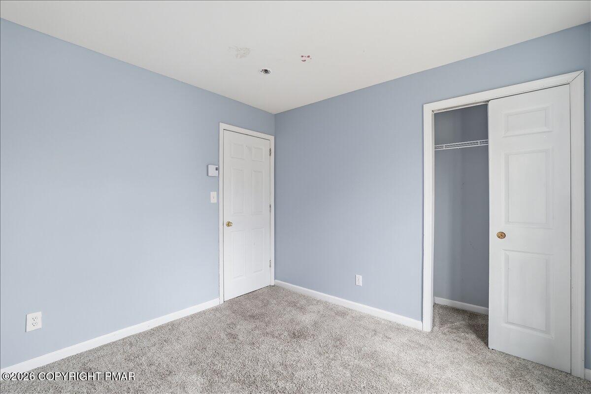 2085 Minqua Trail Property Photo 21