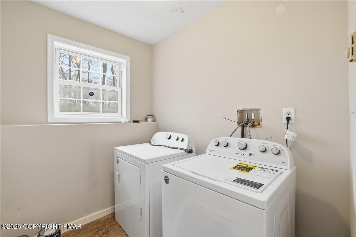 2085 Minqua Trail Property Photo 22