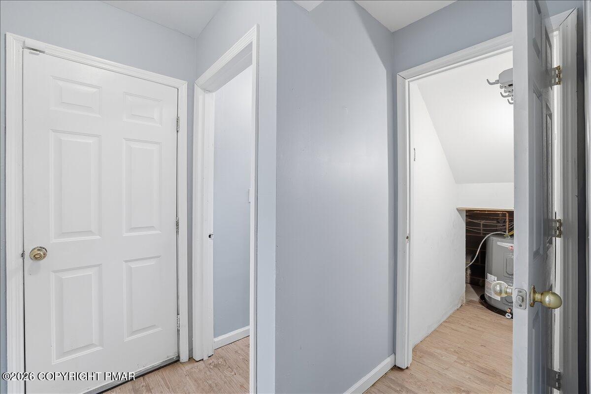 2085 Minqua Trail Property Photo 23