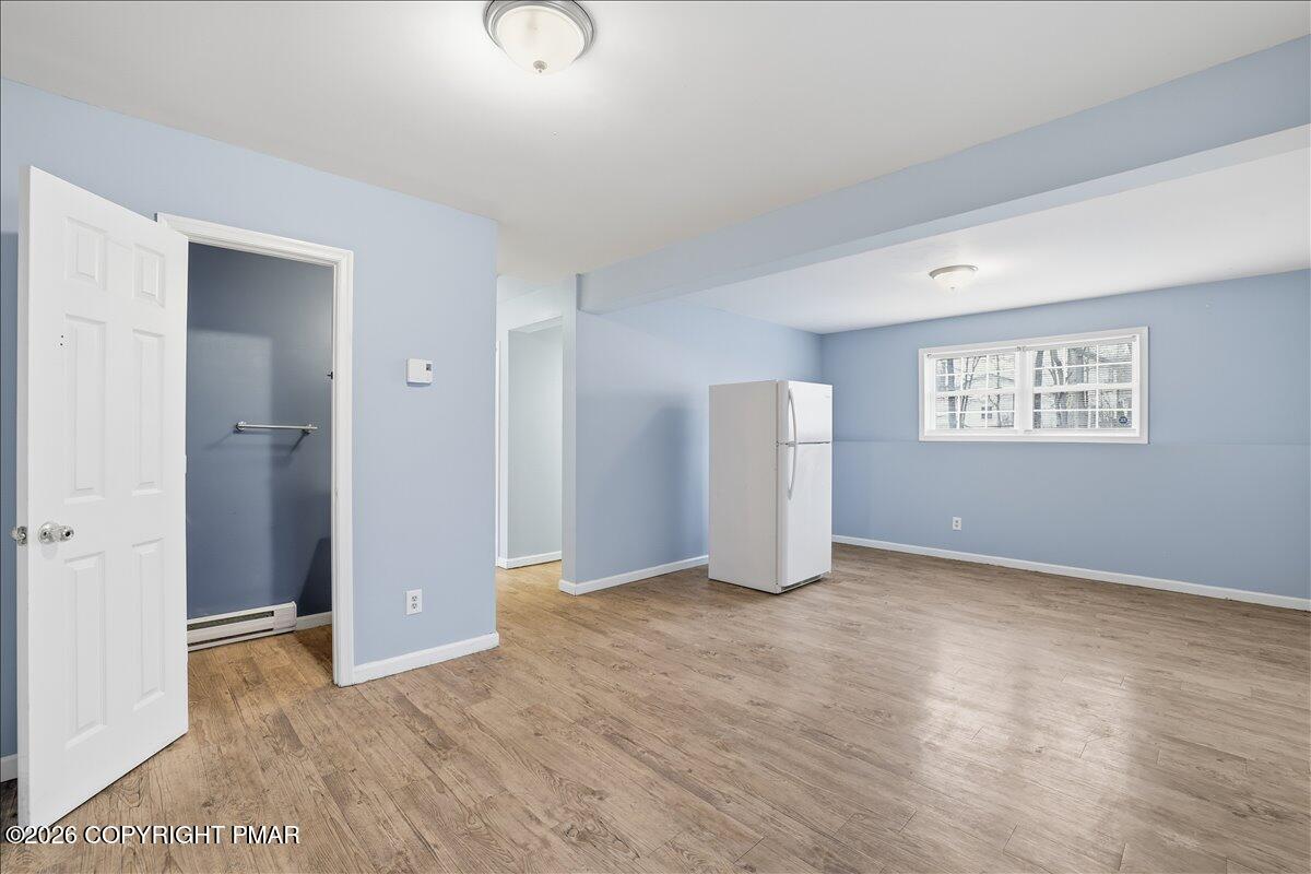 2085 Minqua Trail Property Photo 24
