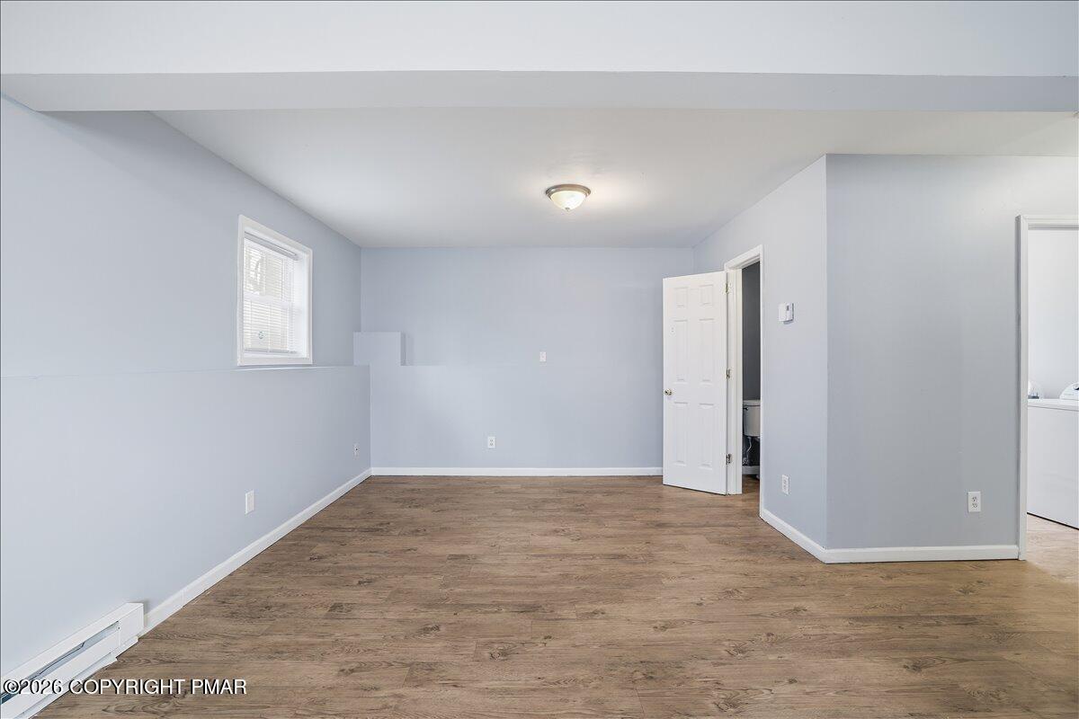 2085 Minqua Trail Property Photo 25