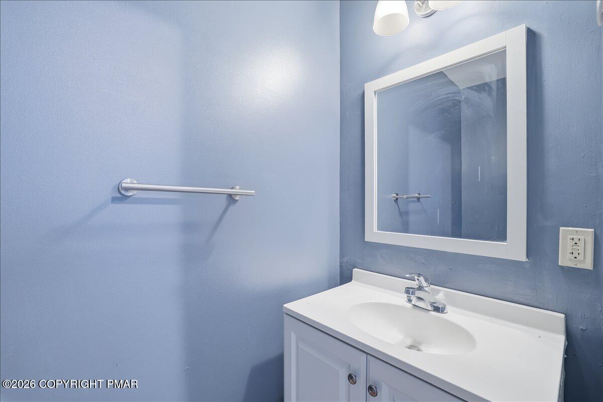 2085 Minqua Trail Property Photo 26