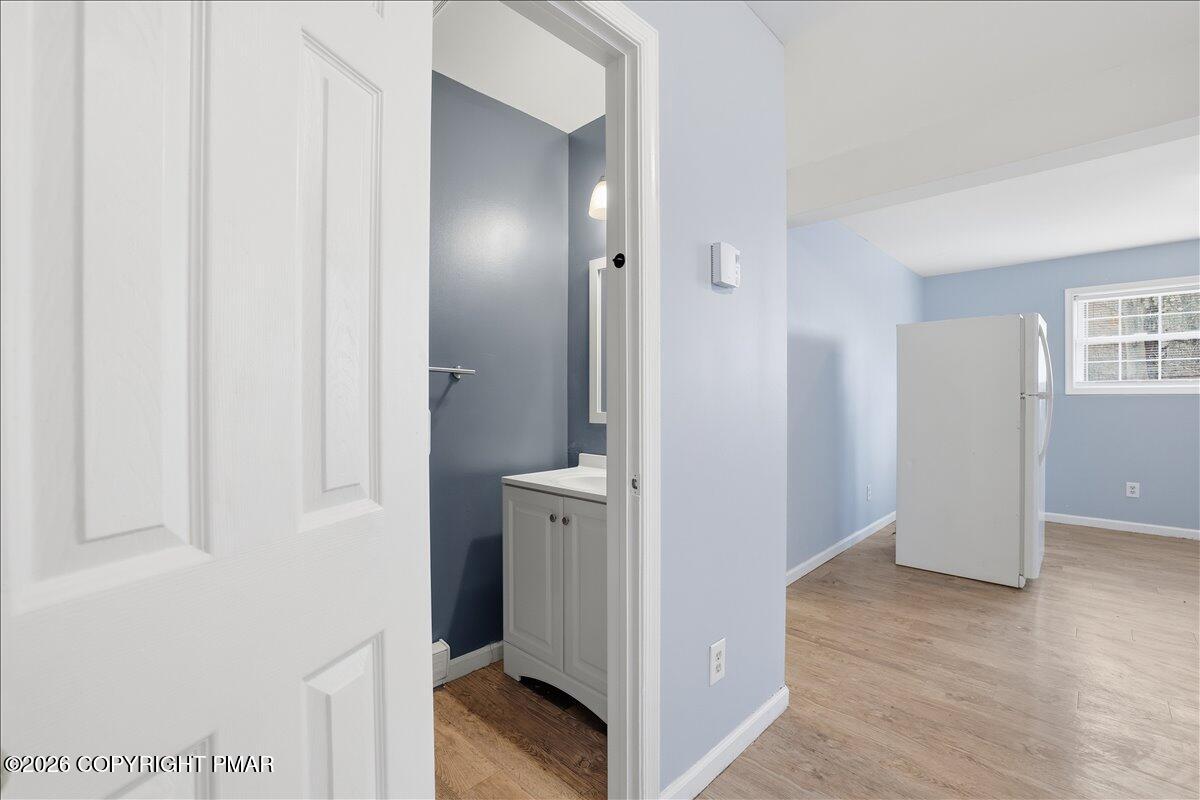2085 Minqua Trail Property Photo 27