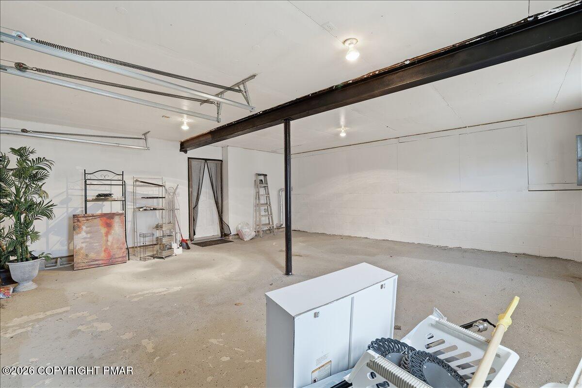2085 Minqua Trail Property Photo 28