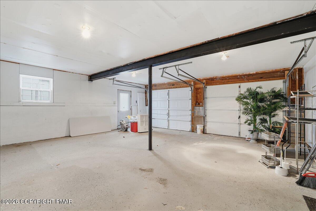 2085 Minqua Trail Property Photo 29
