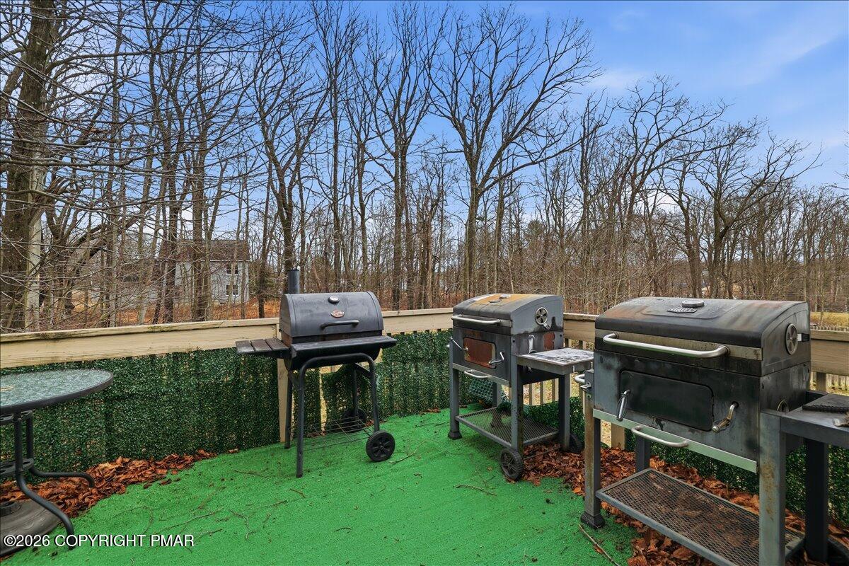 2085 Minqua Trail Property Photo 30