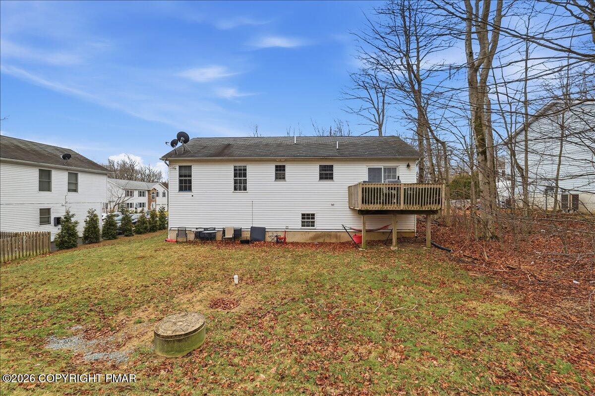 2085 Minqua Trail Property Photo 37