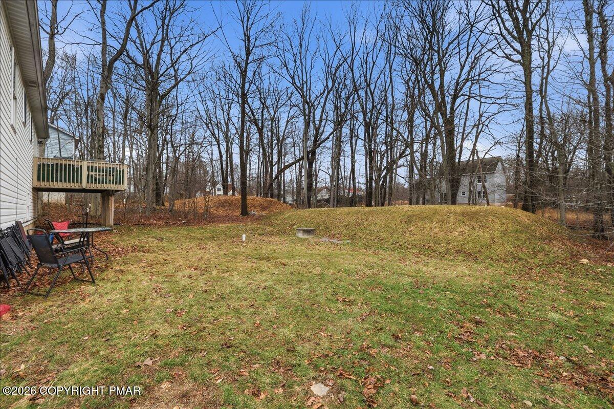 2085 Minqua Trail Property Photo 38
