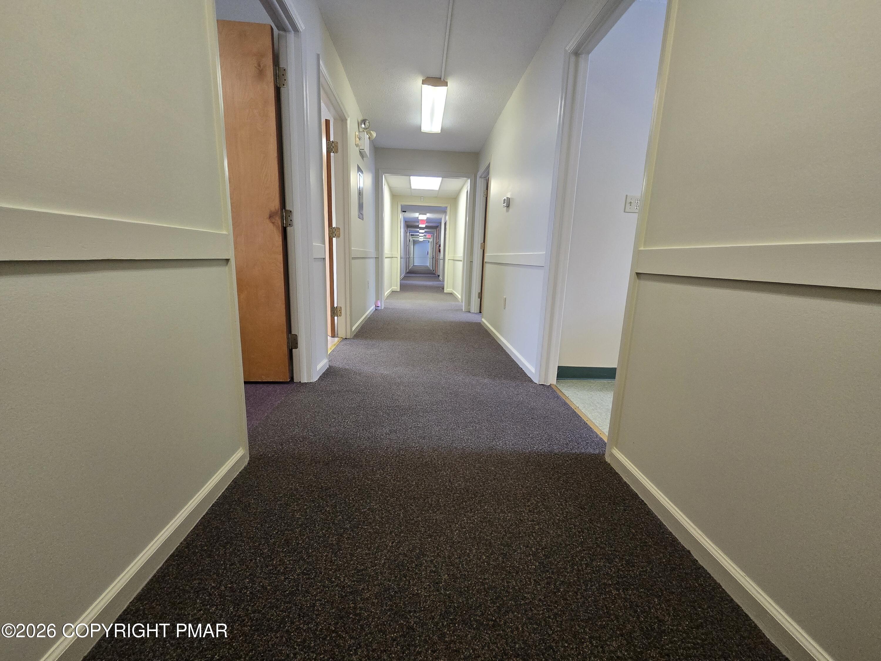 106 Shawnee Square Dr, First Floor Property Photo 12