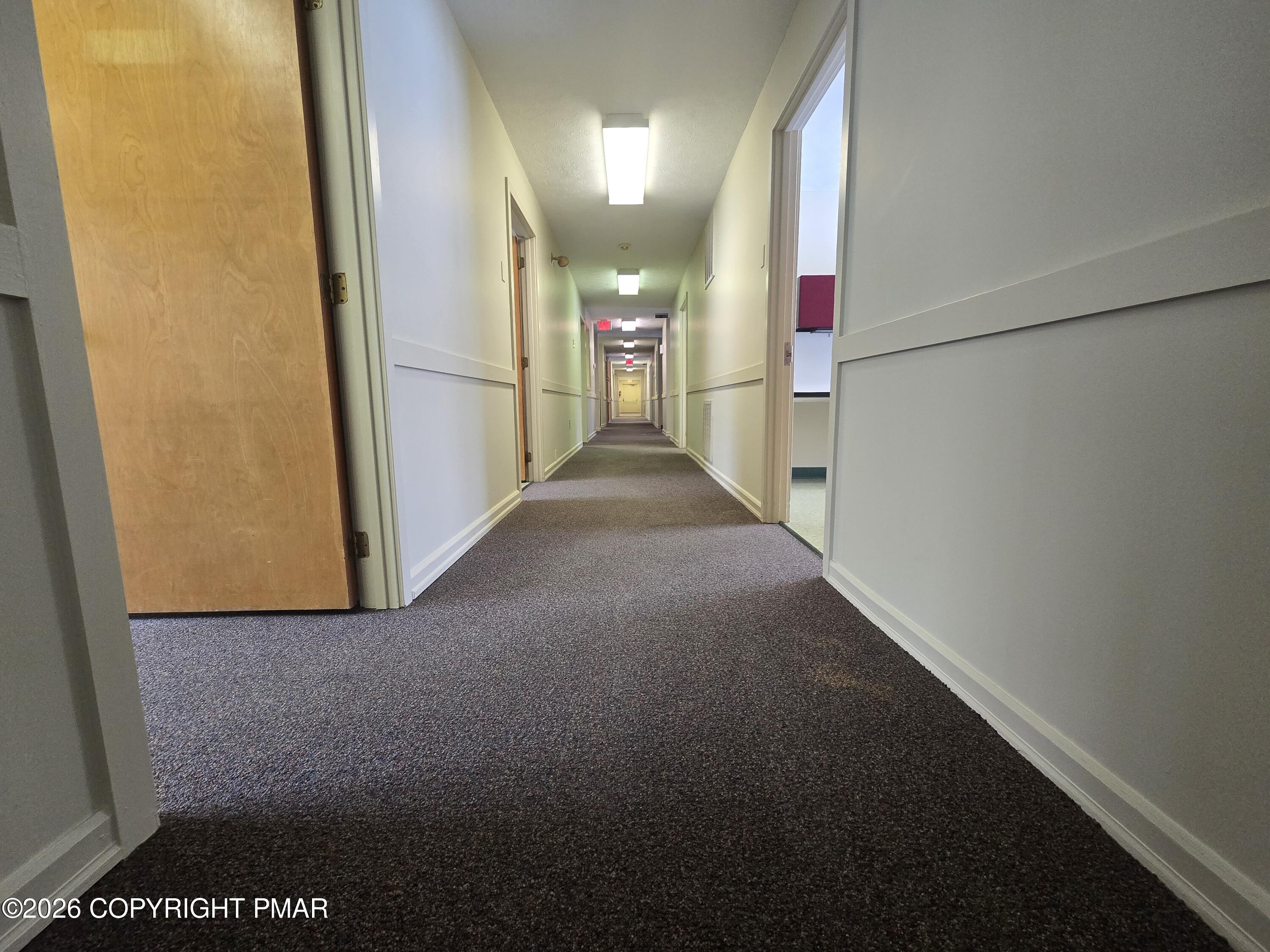 106 Shawnee Square Dr, First Floor Property Photo 14