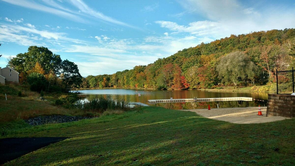 Lot 736 Decker Road Property Photo 10