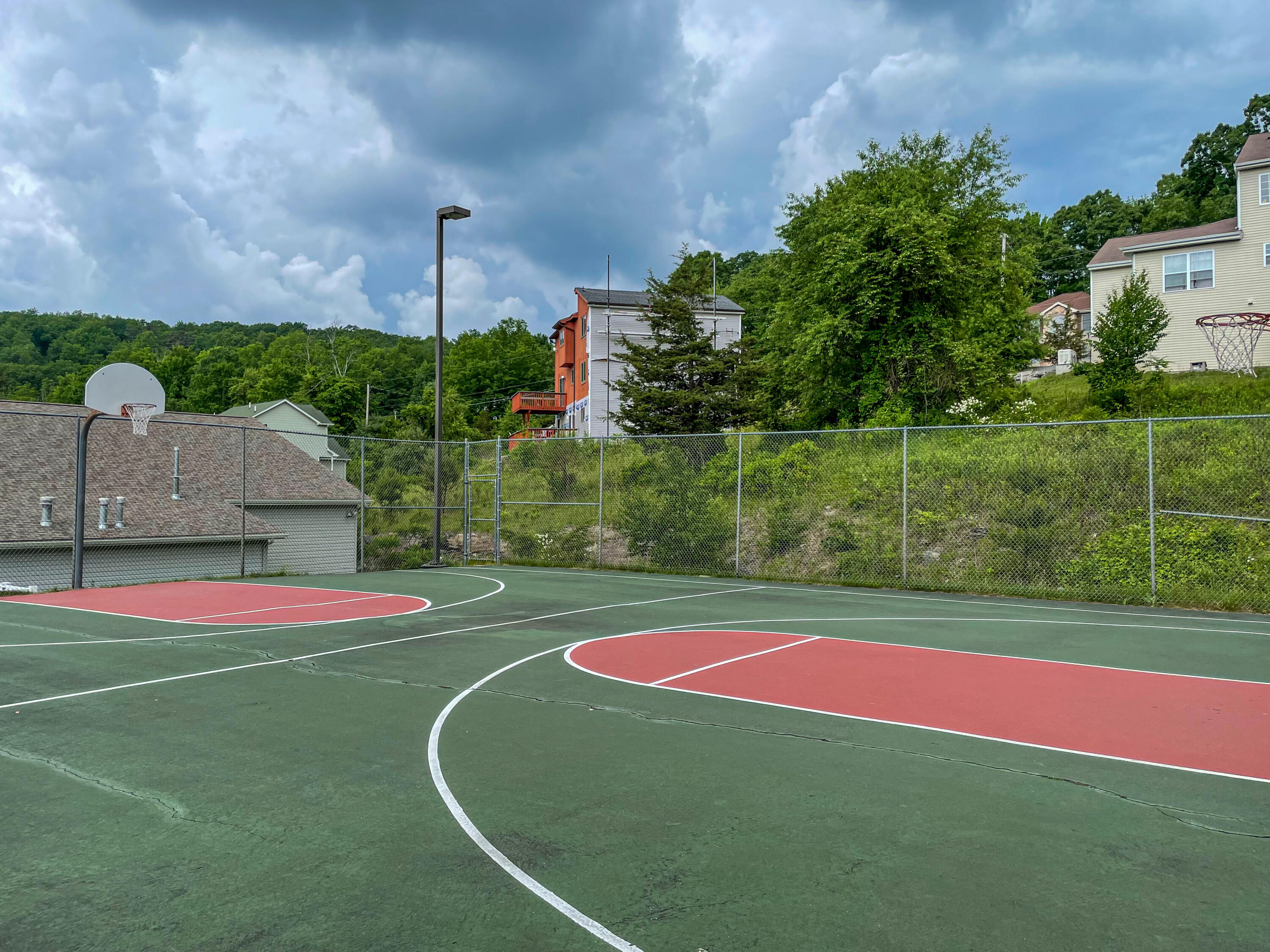 Lot 736 Decker Road Property Photo 12