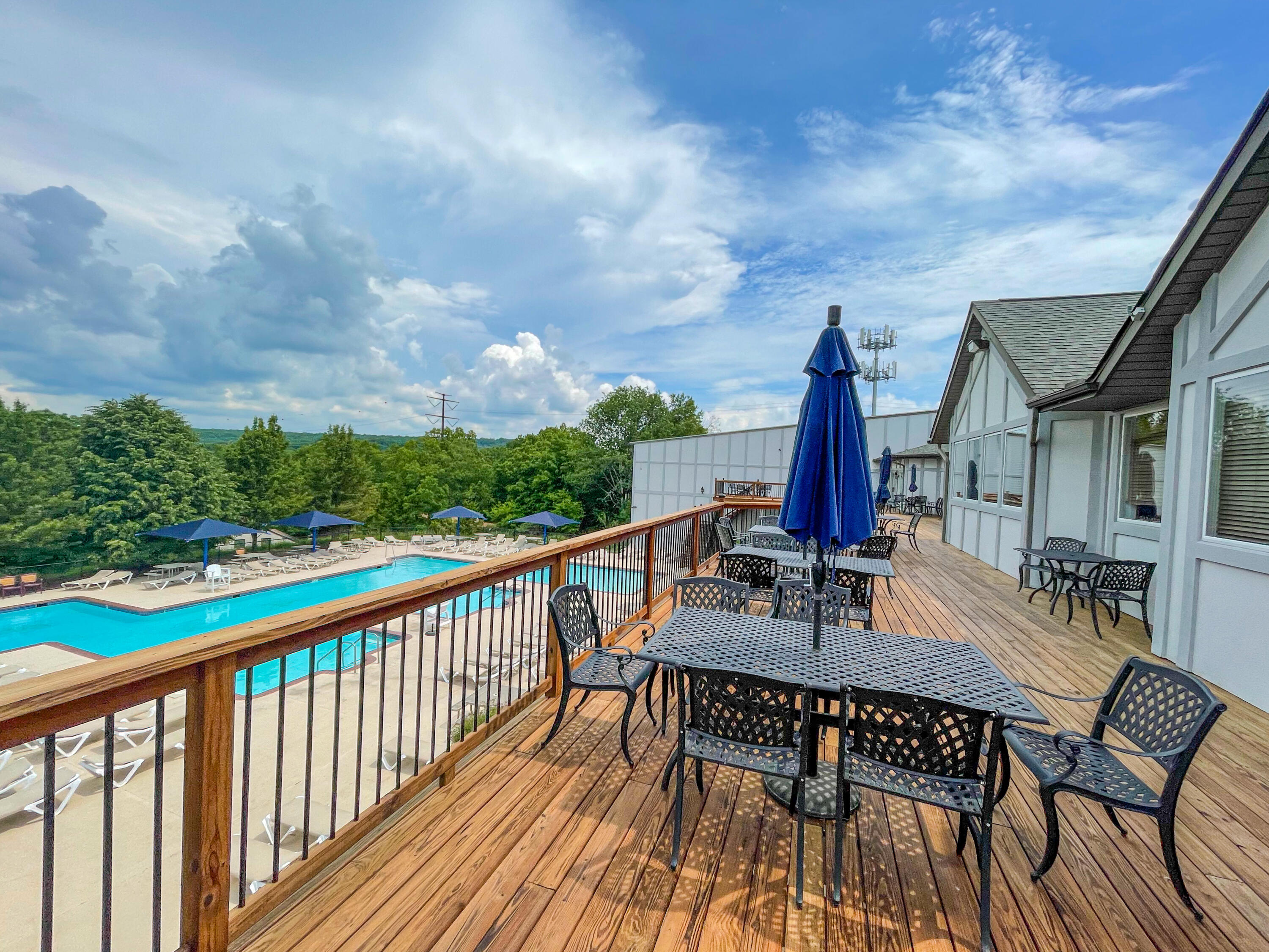 Lot 736 Decker Road Property Photo 24