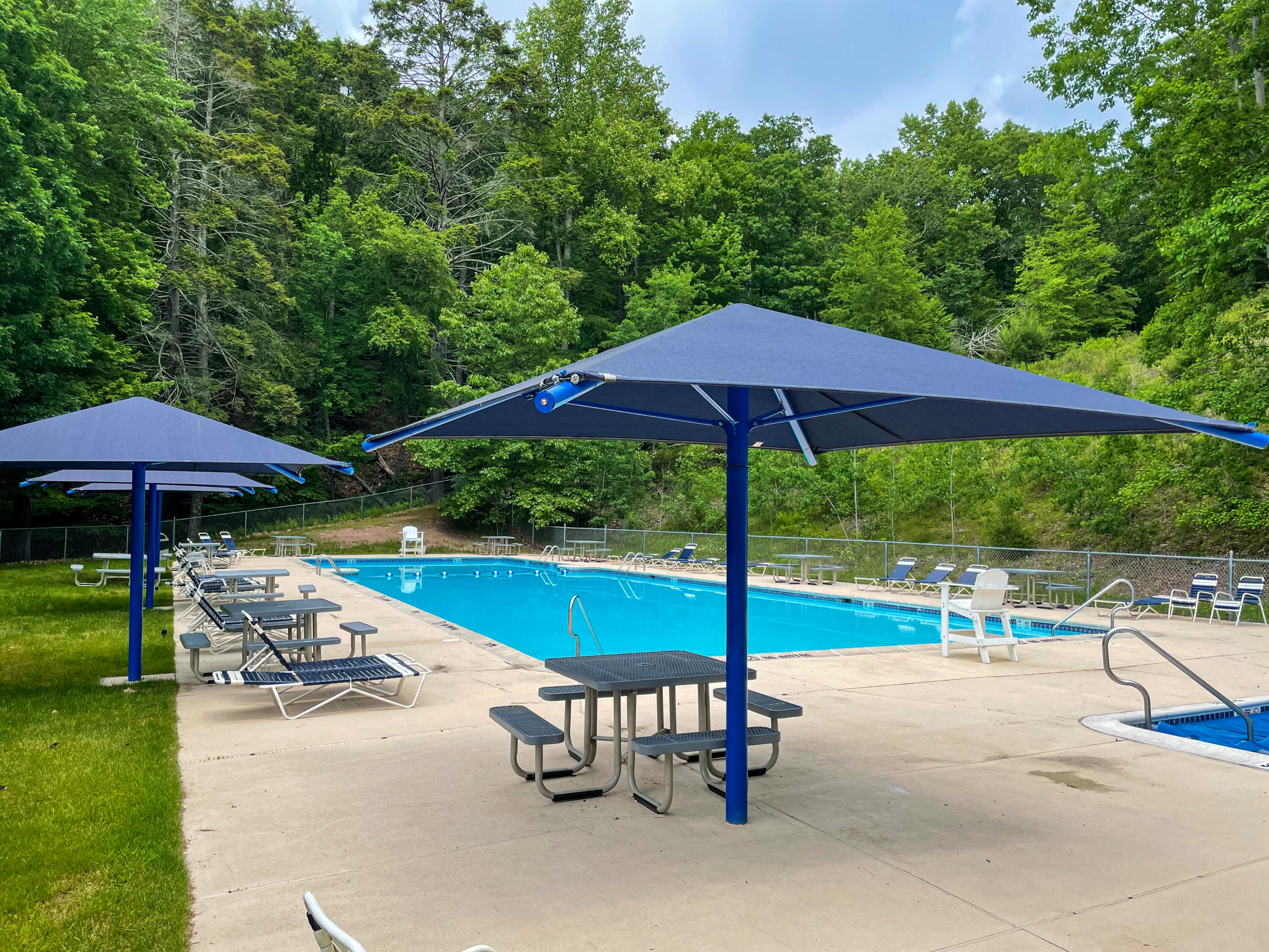 Lot 736 Decker Road Property Photo 25