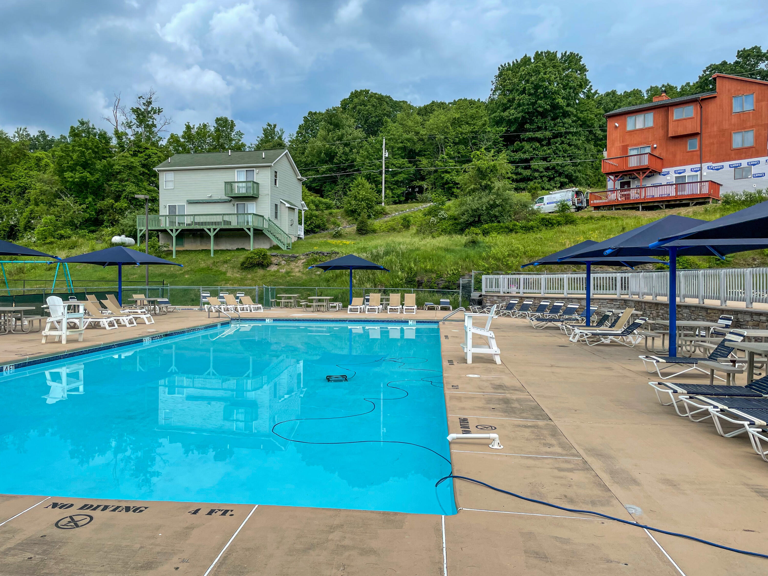 Lot 736 Decker Road Property Photo 28