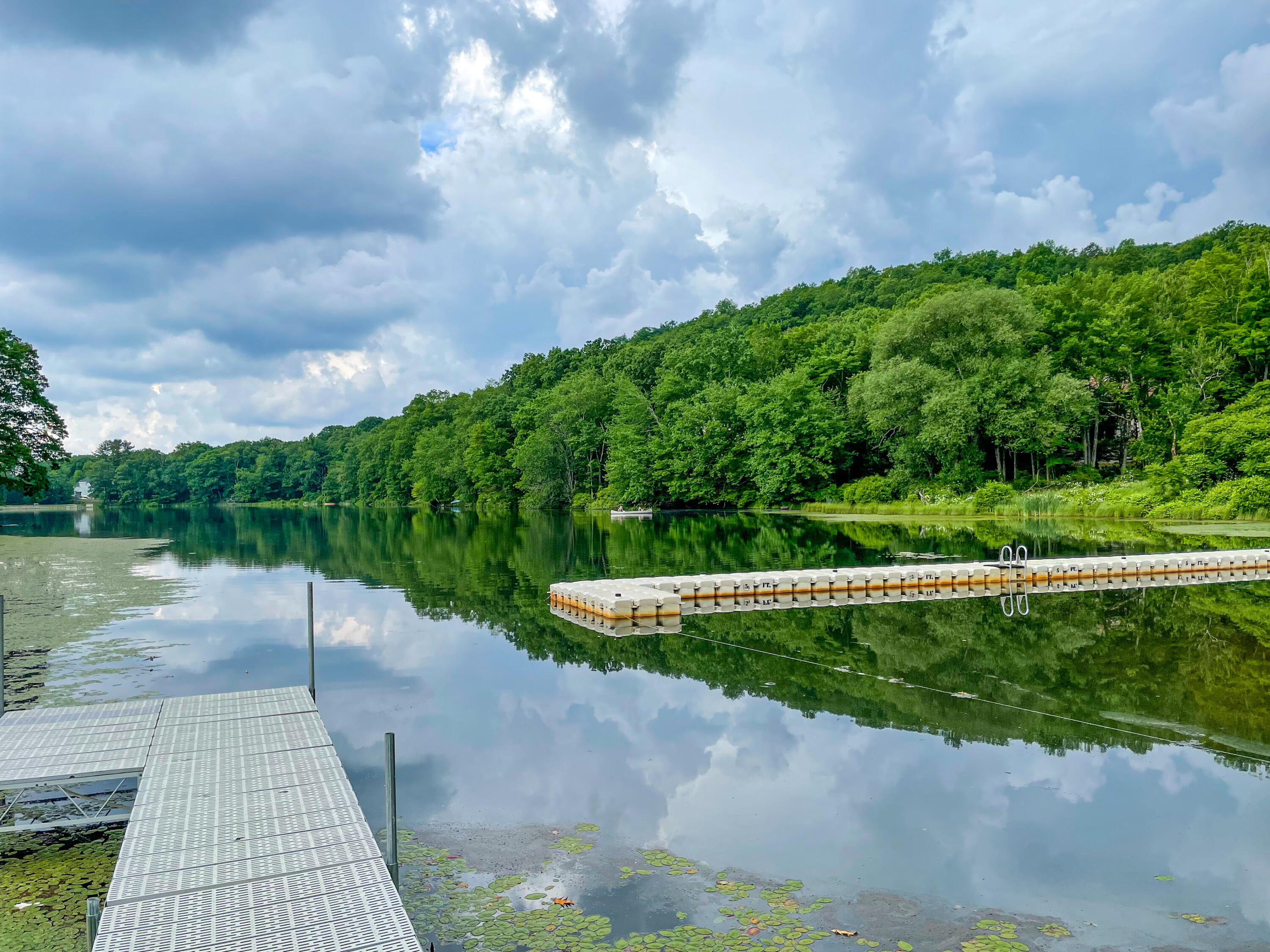Lot 736 Decker Road Property Photo 30