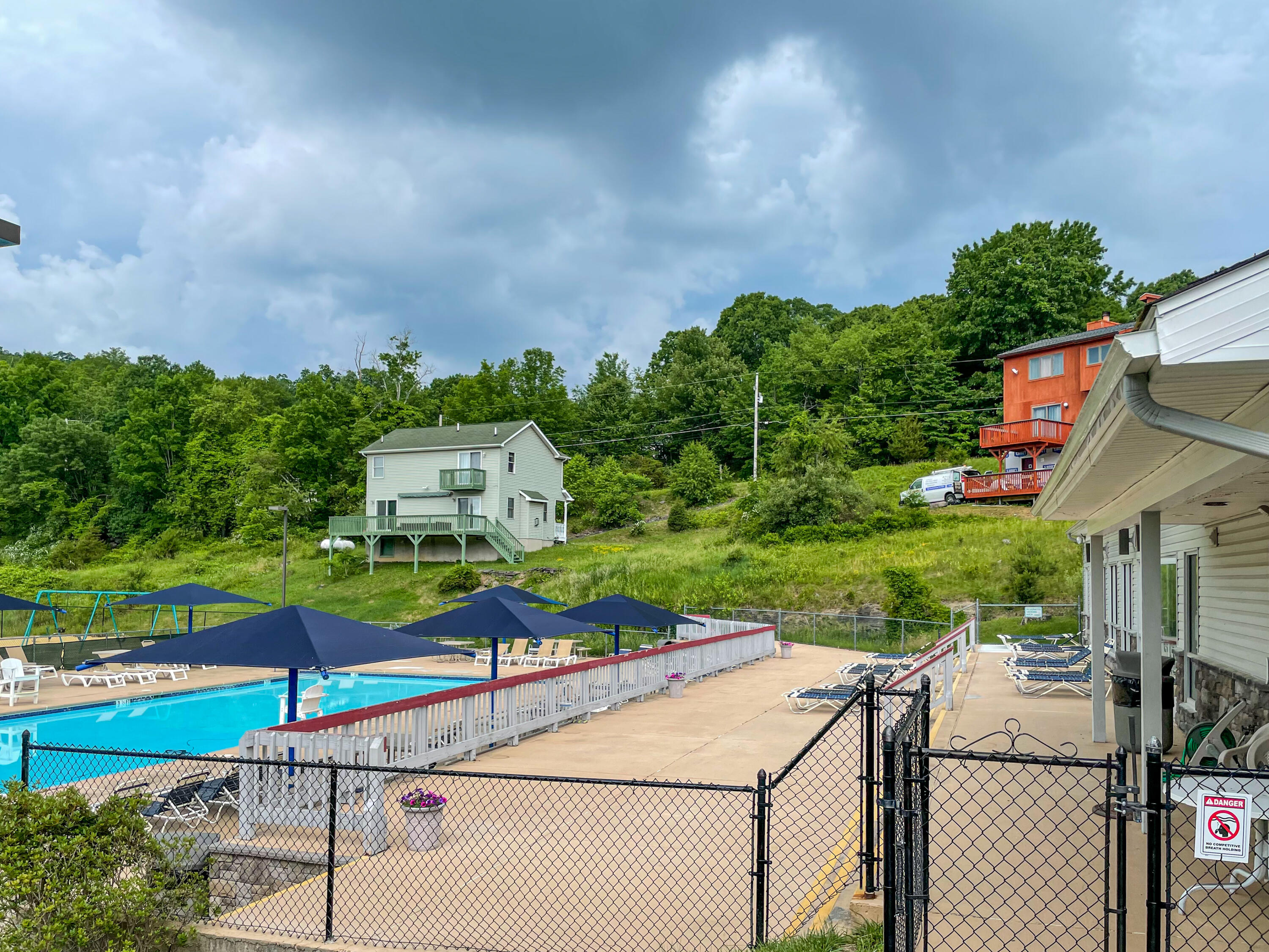 Lot 736 Decker Road Property Photo 31