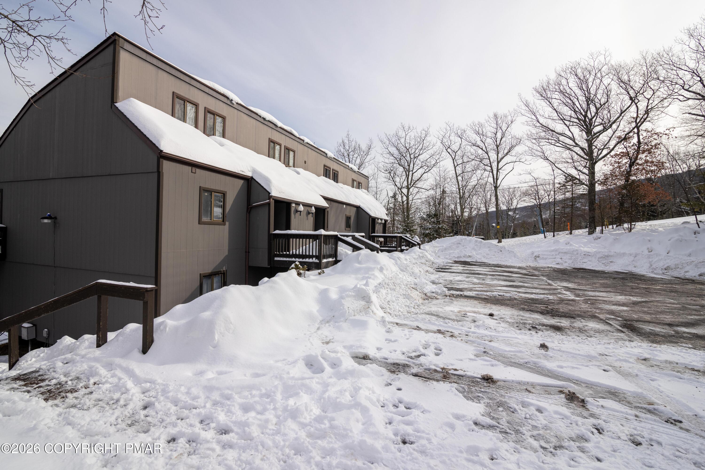 39 Slalom Way Property Photo 1