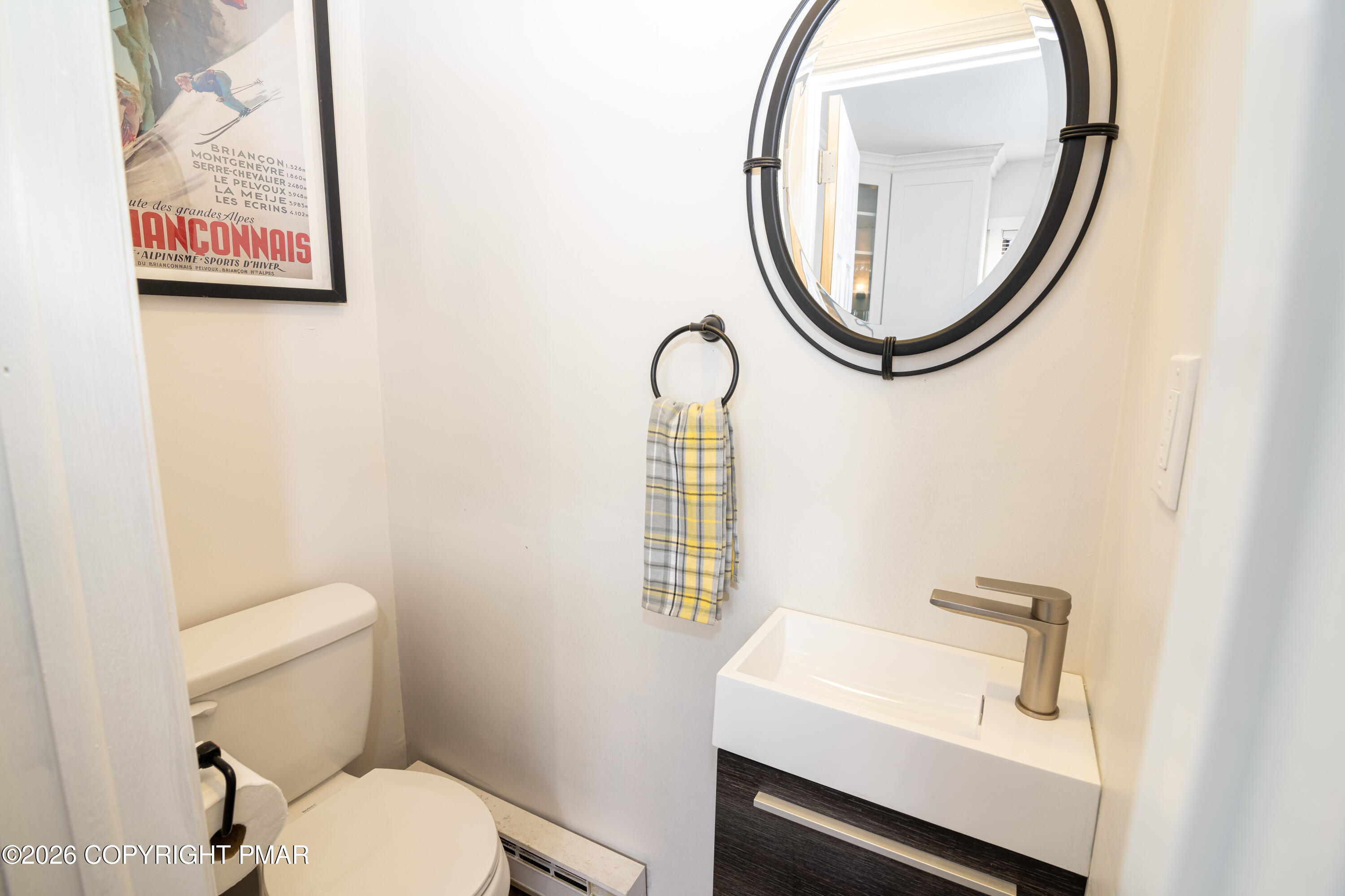 39 Slalom Way Property Photo 8