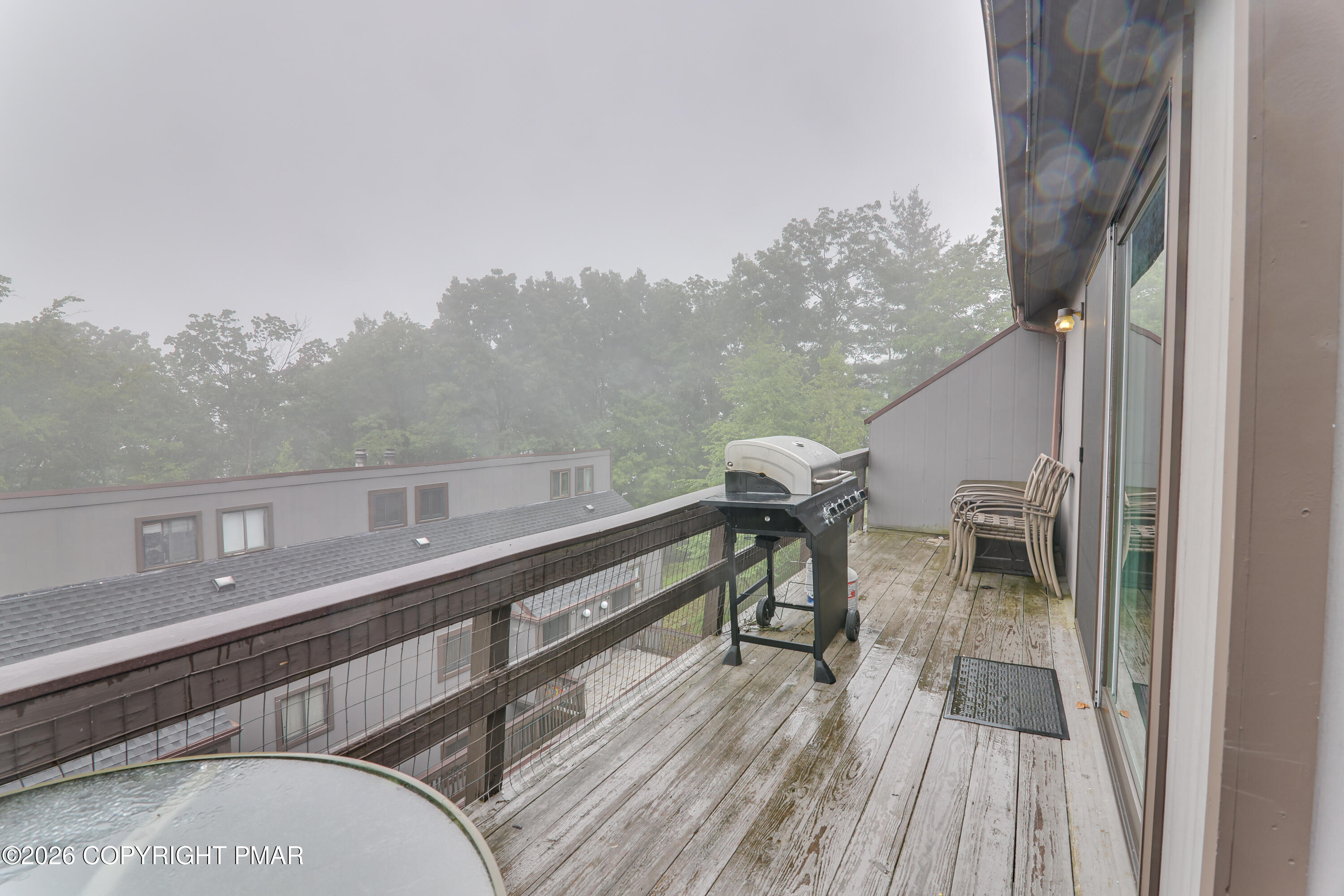 39 Slalom Way Property Photo 15
