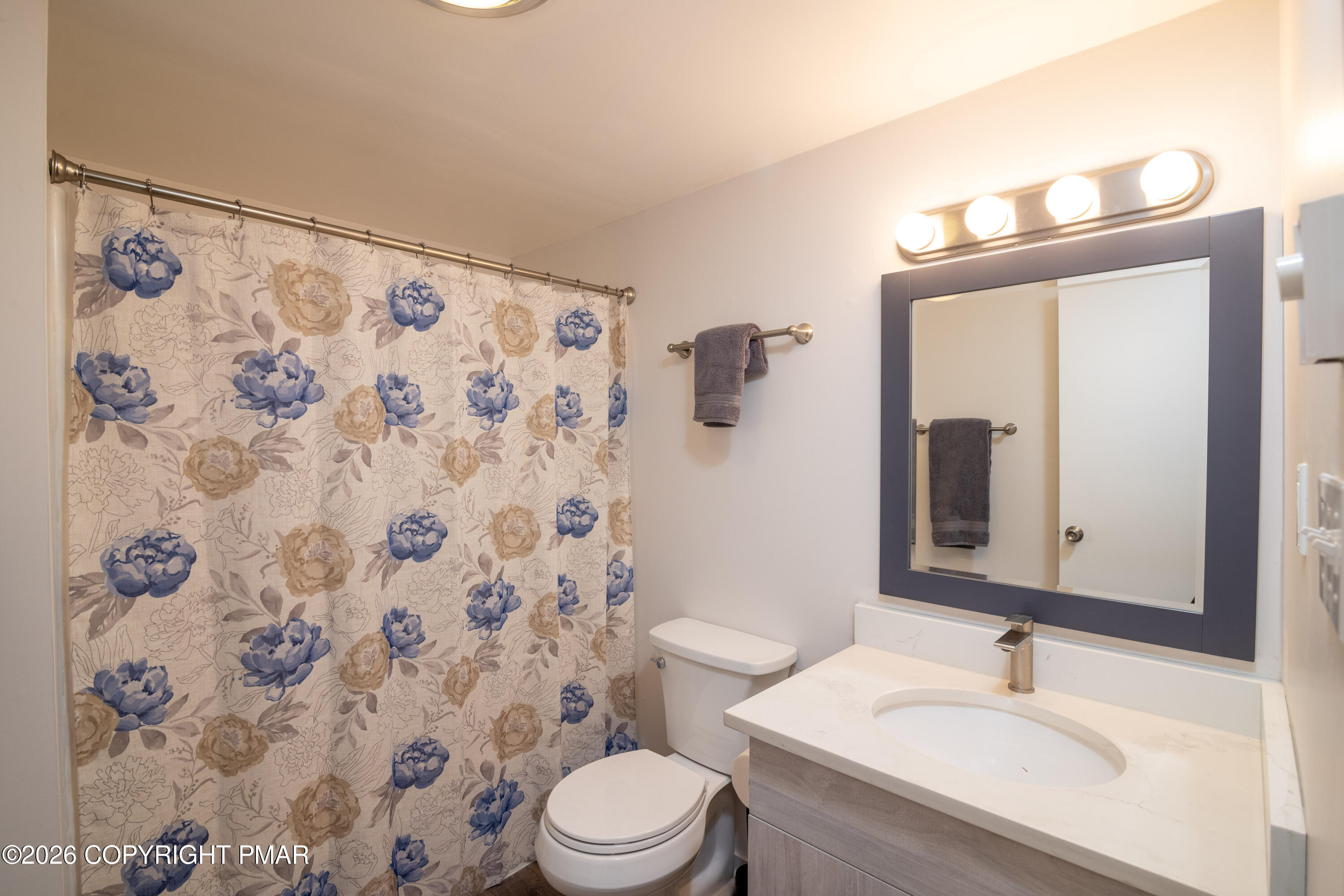 39 Slalom Way Property Photo 28