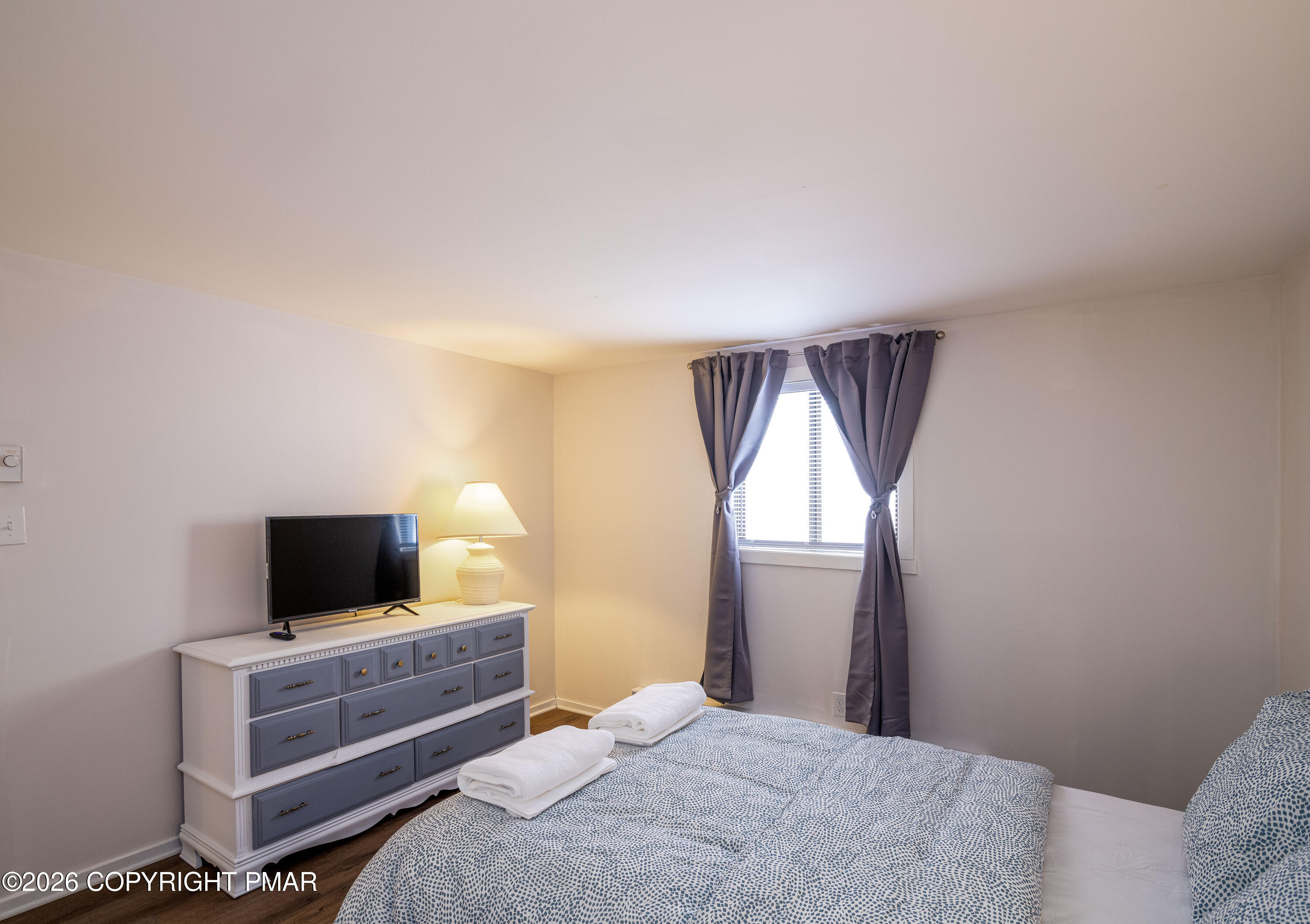 39 Slalom Way Property Photo 29