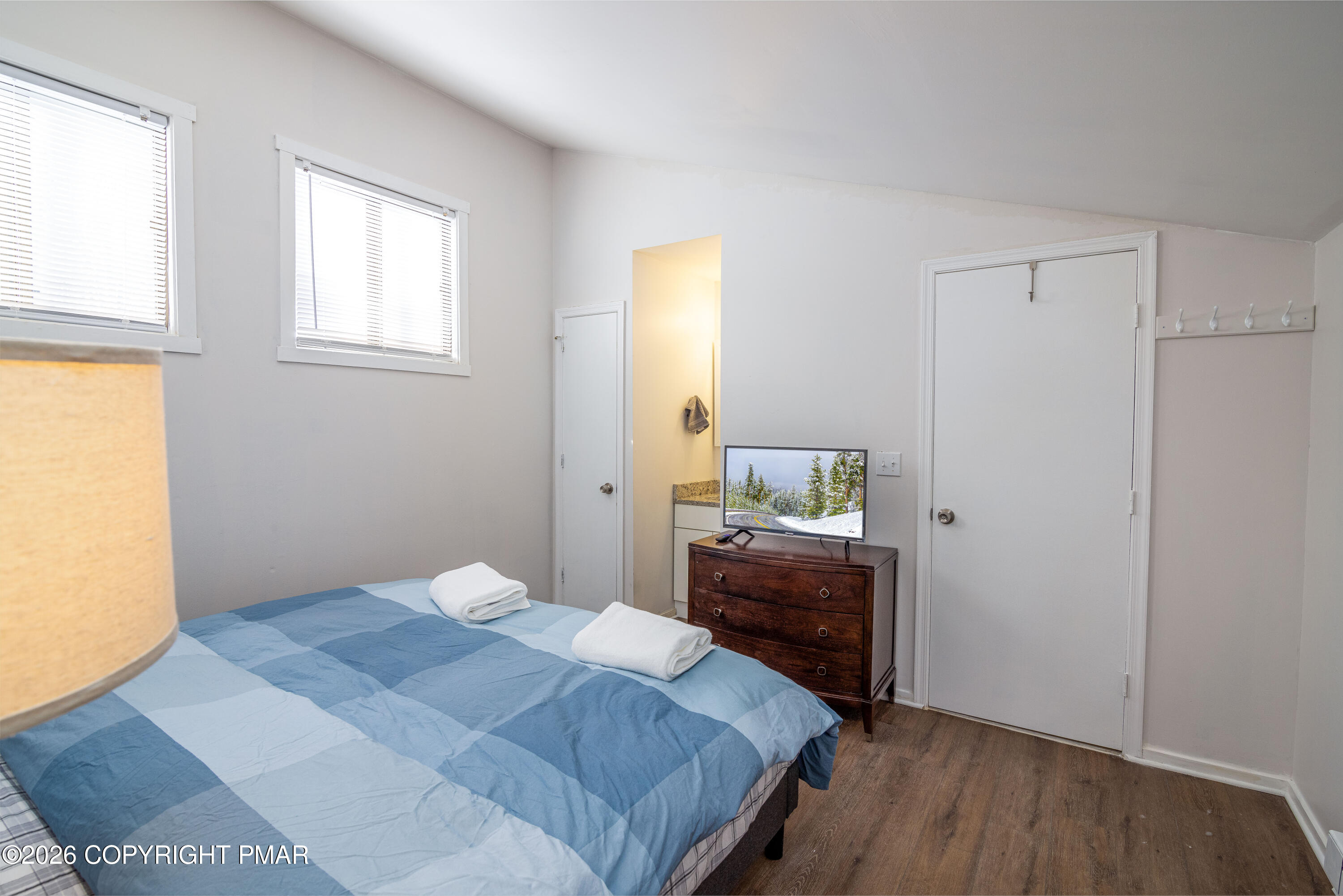39 Slalom Way Property Photo 35