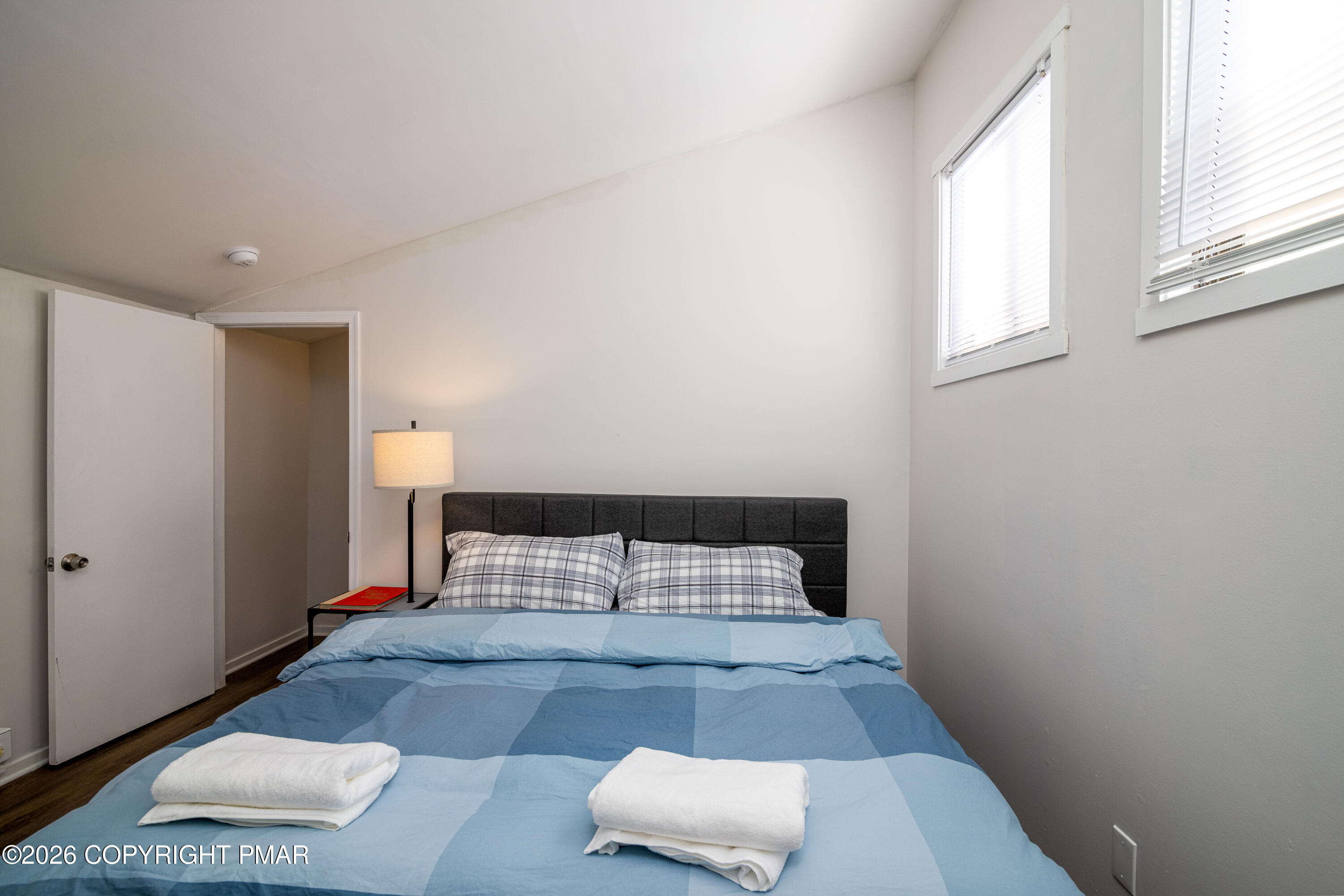 39 Slalom Way Property Photo 37