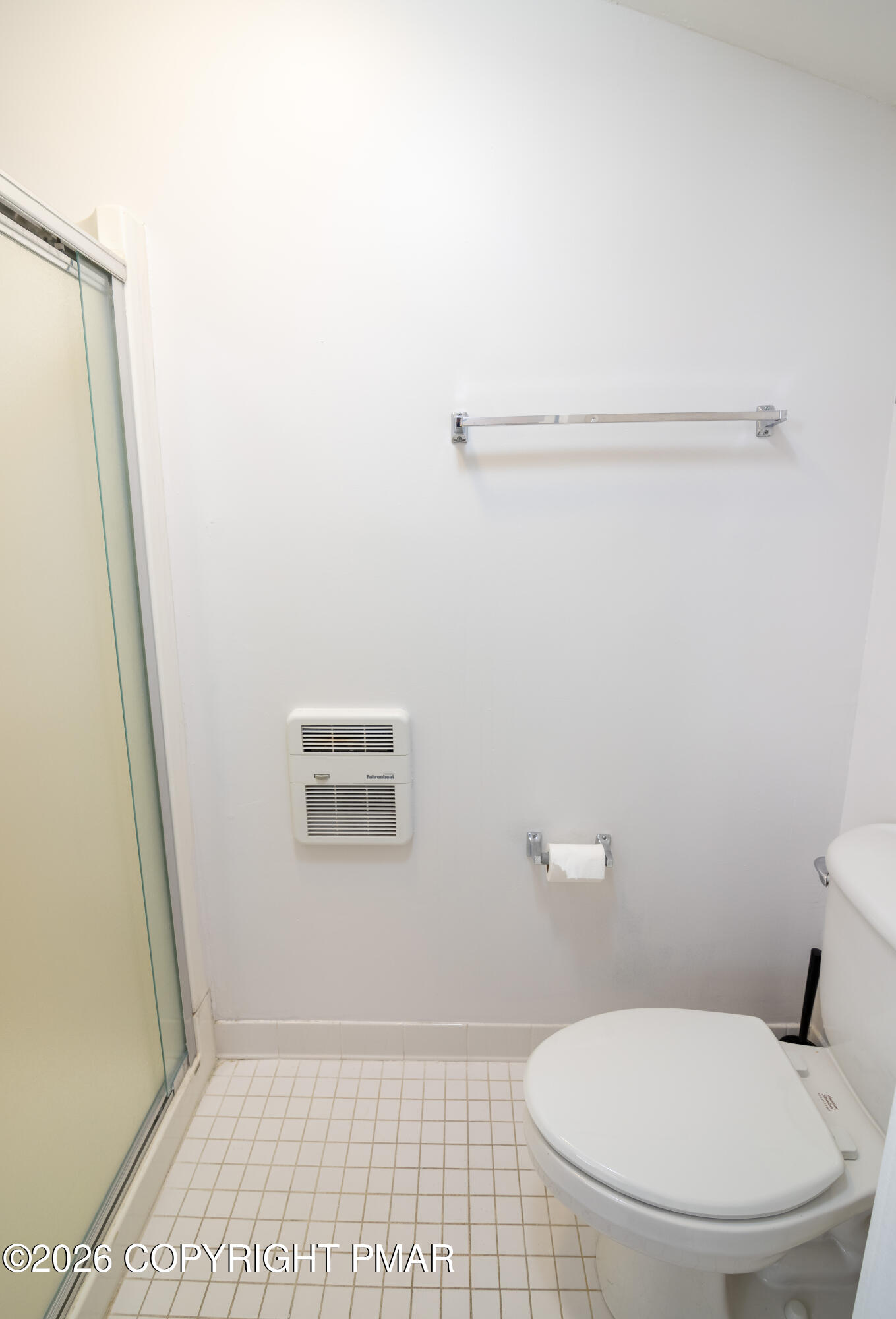 39 Slalom Way Property Photo 39