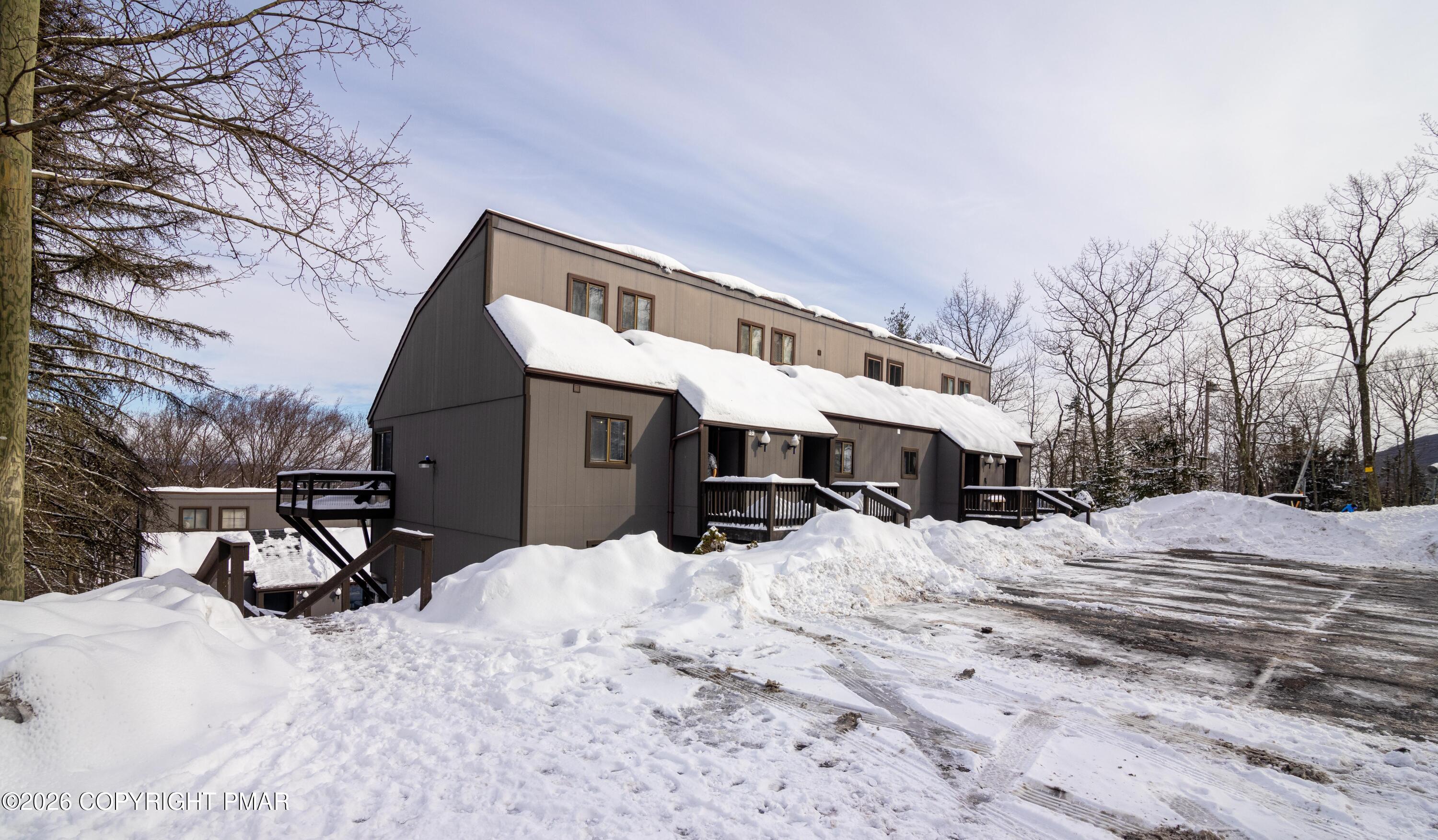 39 Slalom Way Property Photo 42