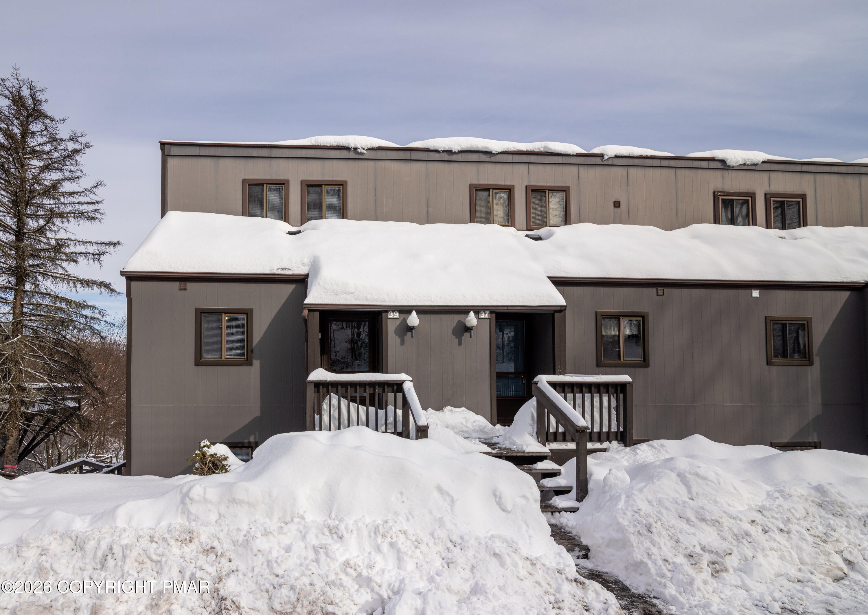 39 Slalom Way Property Photo 45